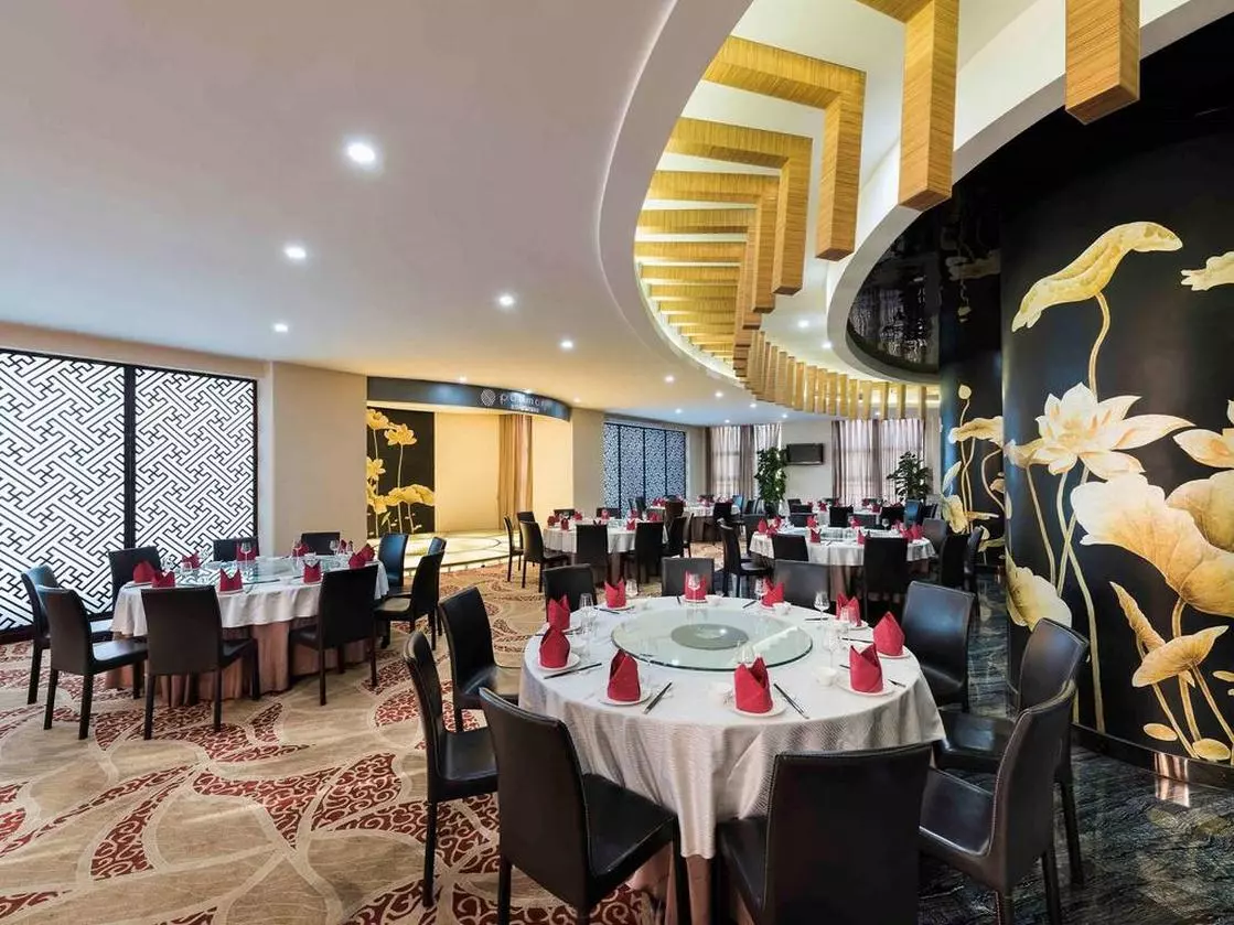 PULLMAN_SHABAVIZPARVAZ (12).jpg